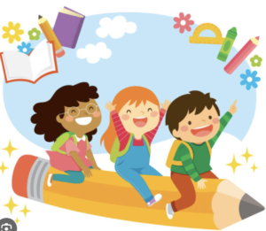 happy learning